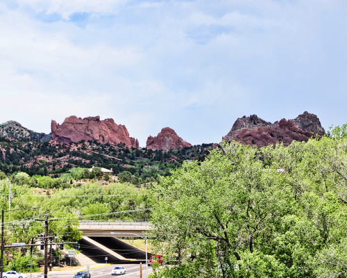 Neat Housing Furnished Premier image here, check it out