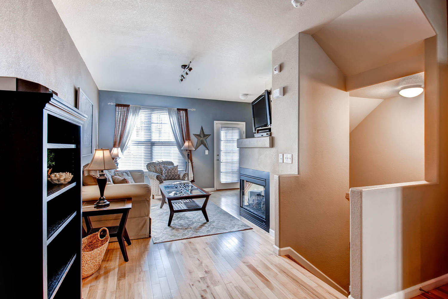Monthly Apartment Rentals Colorado Springs Monthly Apartment Rentals Colorado Springs