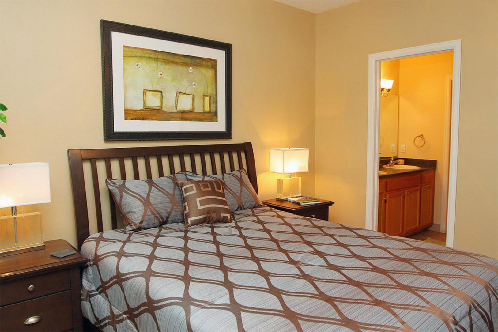 Cheyenne Mountain Secret Premier Furnished Housing Cheyenne Mountain Secret Premier Furnished Housing