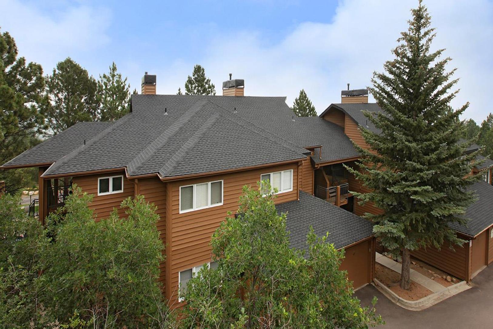 Cheyenne Mountain Secret Premier Furnished Housing Cheyenne Mountain Secret Premier Furnished Housing