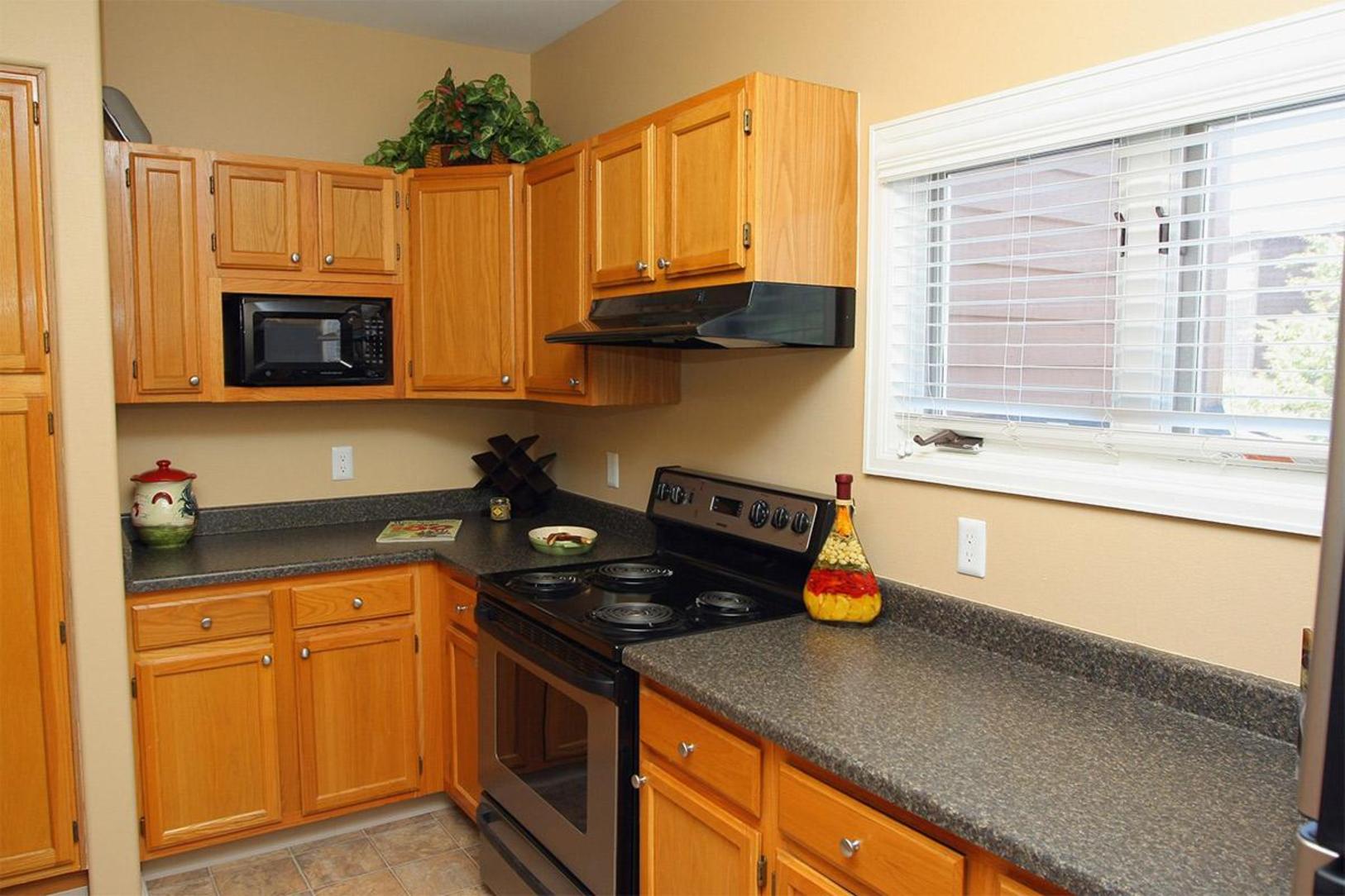 Cheyenne Mountain Secret Premier Furnished Housing Cheyenne Mountain Secret Premier Furnished Housing