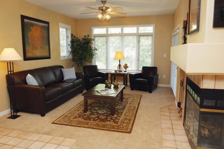 Cheyenne Mountain Secret Premier Furnished Housing Cheyenne Mountain Secret Premier Furnished Housing