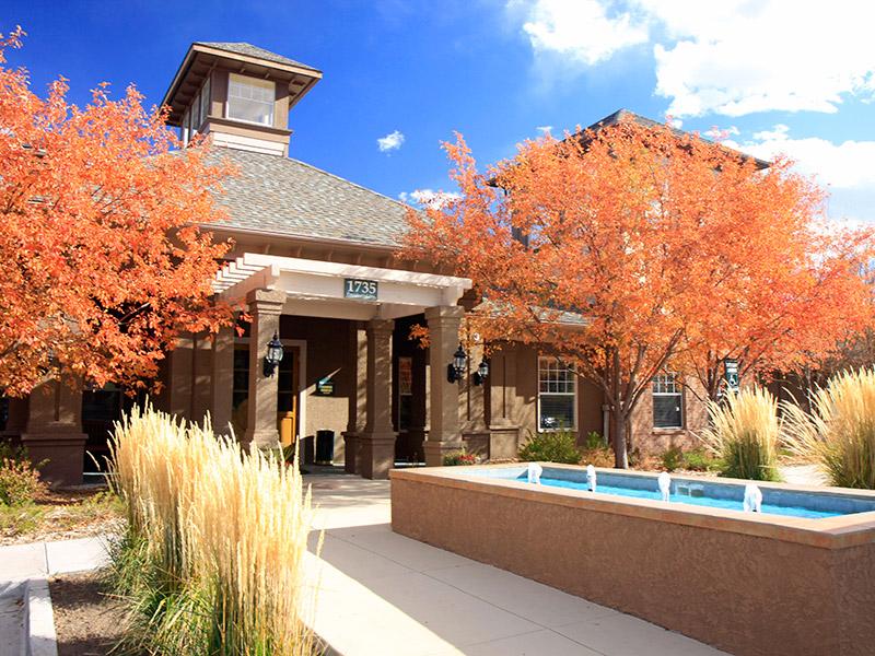 District 12 Short Term Furnished Apartments Premier District 12 Short Term Furnished Apartments Premier