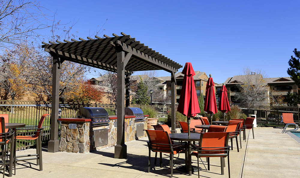 Garden of the Gods Furnished Homes Premier Furnished Housing