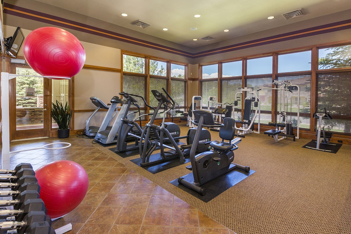 Peterson Air Force Base Furnished Apartments Premier Furnished Housing