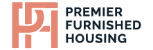 Premier Furnished Housing